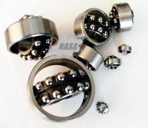 ball bearing