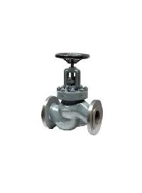 Carbon Steel Valves