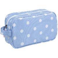 Cosmetic Bags