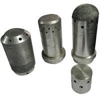 coal nozzles