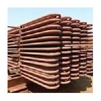 Economizer Coils