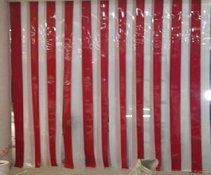 Pvc Strip Curtains