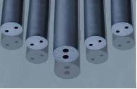 Carbide Rods