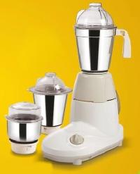 Electric Mixer Grinder