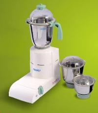 Mixer Grinder