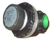 Diesel Flow Meter