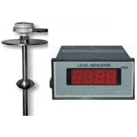 Float Level Transmitter