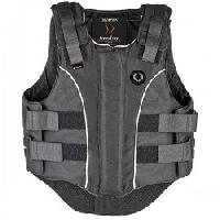 Body Protector