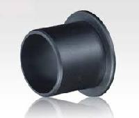 plastic bush bearing