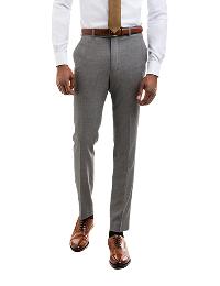 Mens Casual Pants