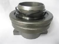 truck clutch release bearing