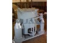 Pharmaceutical Hydro Extractor Machine