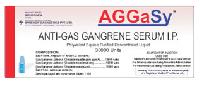 AGGaSy Injectable