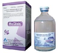 MeGlob Injectable