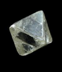 Natural Diamond