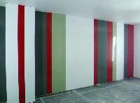 wall cladding sheets