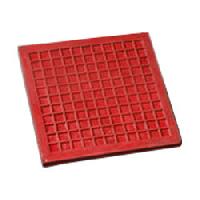 Rubber Mat