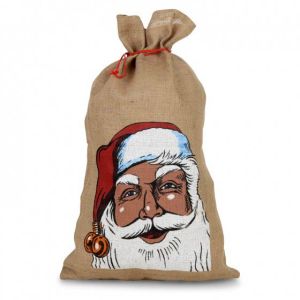 Christmas Bag