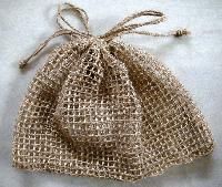 Jute Handicrafts