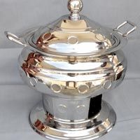 Chafing Dishes