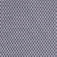 spacer net fabrics