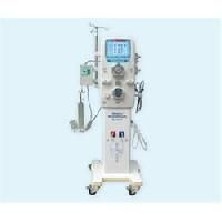 Dialysis Machine