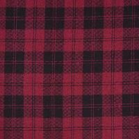 Flannel Fabric