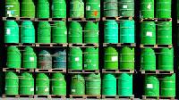 oil type barrel