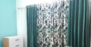 Home Furnishing Fabrics