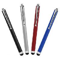 Stylus Pen Capacitive Touch Screen