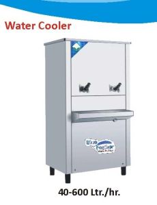 Water Cooler