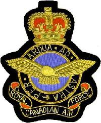 Uniform Badge