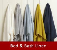 Bed Linen