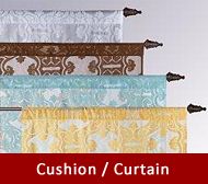 Curtain