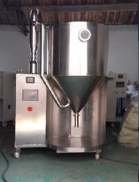 Pilot Spray Dryer