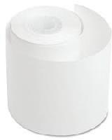 laboratory thermal papers