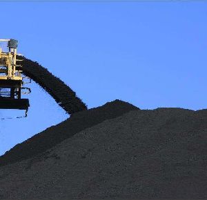 Australian Coal