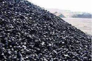 Steam Coal