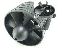 Duct Fan