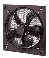 extractor fan