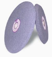 Bonded Abrasives