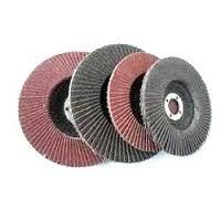 Coated Abrasive