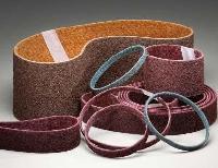 Non Woven Abrasives