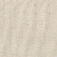 Linen Cotton Fabric