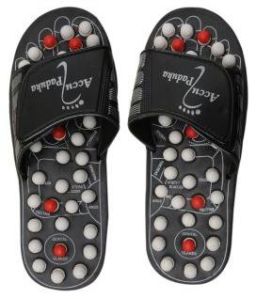 Acupressure Paduka