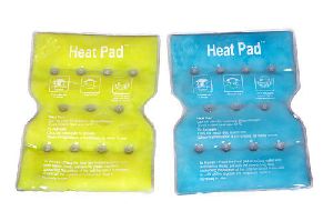 Heat Pad