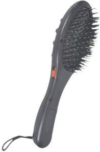 Massage Hair Brush