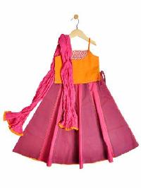 Kids Ethnic Wear