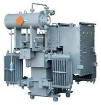 Electrical Transformer