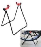 Bicycle Stand